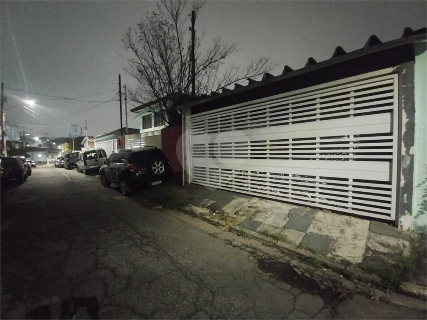 Terreno à venda com 2 quartos em Jaçanã, São Paulo, SP