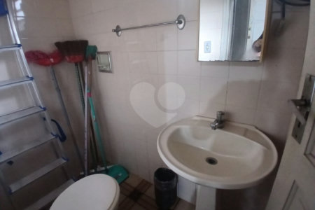 Casa Térrea à venda com 4 quartos, sendo 1 suíte,  em Vila Nova Mazzei, São Paulo, SP