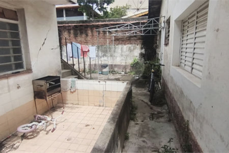 Terreno à venda em Vila Galvão, Guarulhos, SP