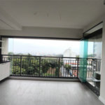 Apartamento para alugar com 2 suítes em Pinheiros, São Paulo, SP