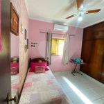 Casa à venda com 4 quartos, sendo 1 suíte, em Campos Elíseos, Ribeirão Preto, SP