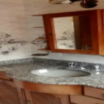 Casa à venda com 3 quartos, sendo 1 suíte,  em Vila Campesina, Osasco, SP