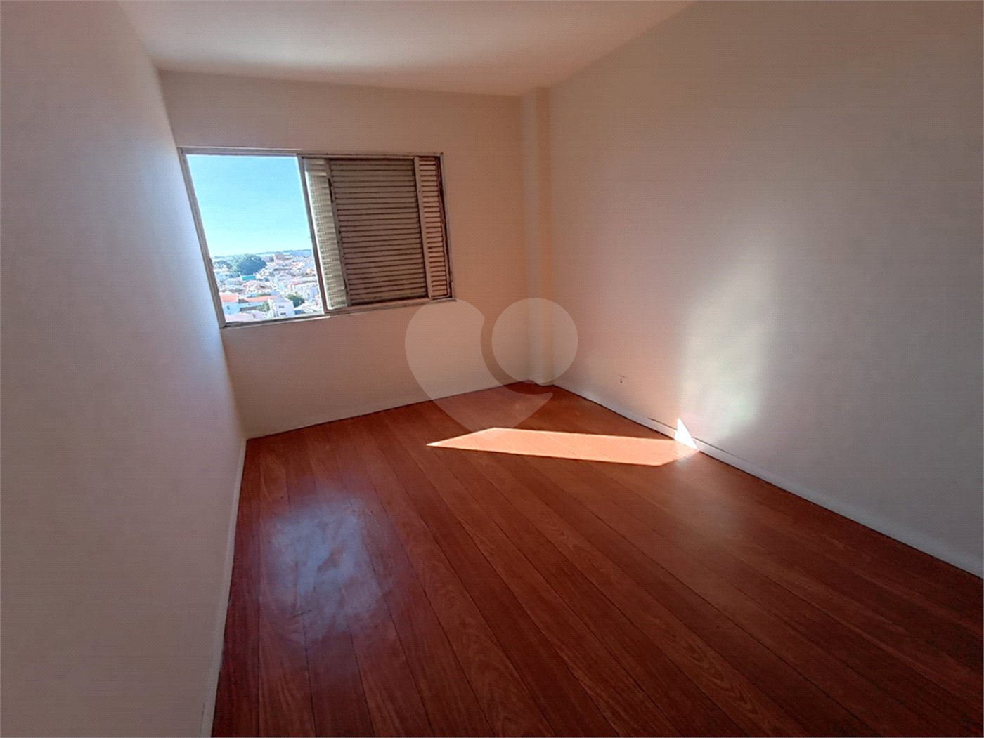 Apartamento à venda com 3 quartos no Centro, Itapetininga, SP
