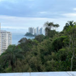 Apartamento Residencial à venda, Barra Funda, Guarujá - AP0311.