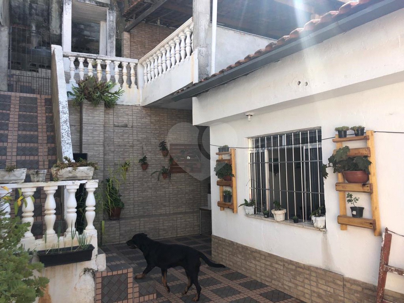 Casa Térrea à venda com 3 quartos em Tremembé, São Paulo, SP
