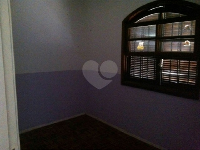 Sobrado à venda com 3 quartos, sendo 1 suíte,  em Limão, São Paulo, SP