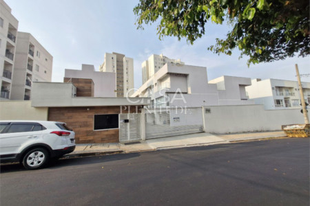 Casa em condomínio à venda com 3 quartos, sendo 1 suíte, em Vila Progresso, Sorocaba, SP