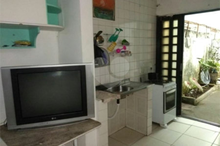 Casa à venda com 7 quartos em Santo Amaro, São Paulo, SP
