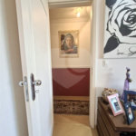 OPORTUNIDADE - APARTAMENTO DE 120M² NO CENTRO DE SBC!!!