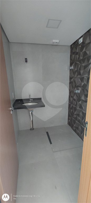 Apartamento à venda com 2 quartos, sendo 1 suíte, em Alvinópolis, Atibaia, SP
