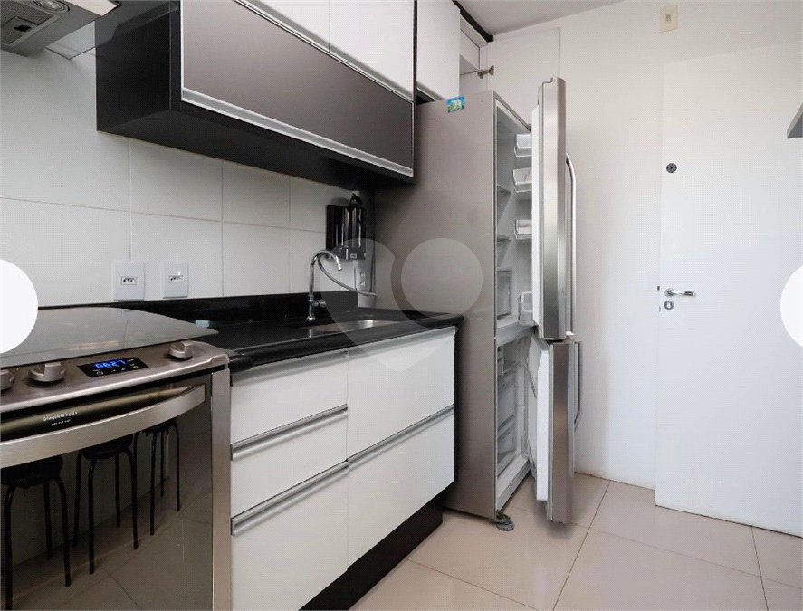 Apartamento à venda ou para alugar com 3 quartos, sendo 2 suítes, em Vila Maria, São Paulo, SP