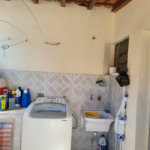 Sobrado à venda com 3 quartos, sendo 1 suíte,  em Jardim da Glória, Cotia, SP
