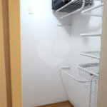 Apartamento à venda com 2 quartos em Tijuca, Rio de Janeiro, RJ