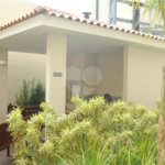 Apartamento à venda com 1 quarto em Cambuci, São Paulo, SP
