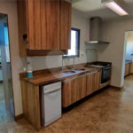 Duplex para alugar com 3 suítes em Real Parque, São Paulo, SP