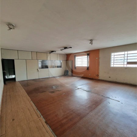 Prédio à venda em Brás, São Paulo, SP