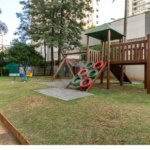 Apartamento à venda com 2 suítes em Vila Leopoldina, São Paulo, SP