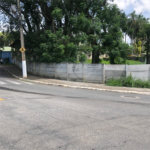 Terreno à venda com 1 quarto em Jardim Paulista, Atibaia, SP