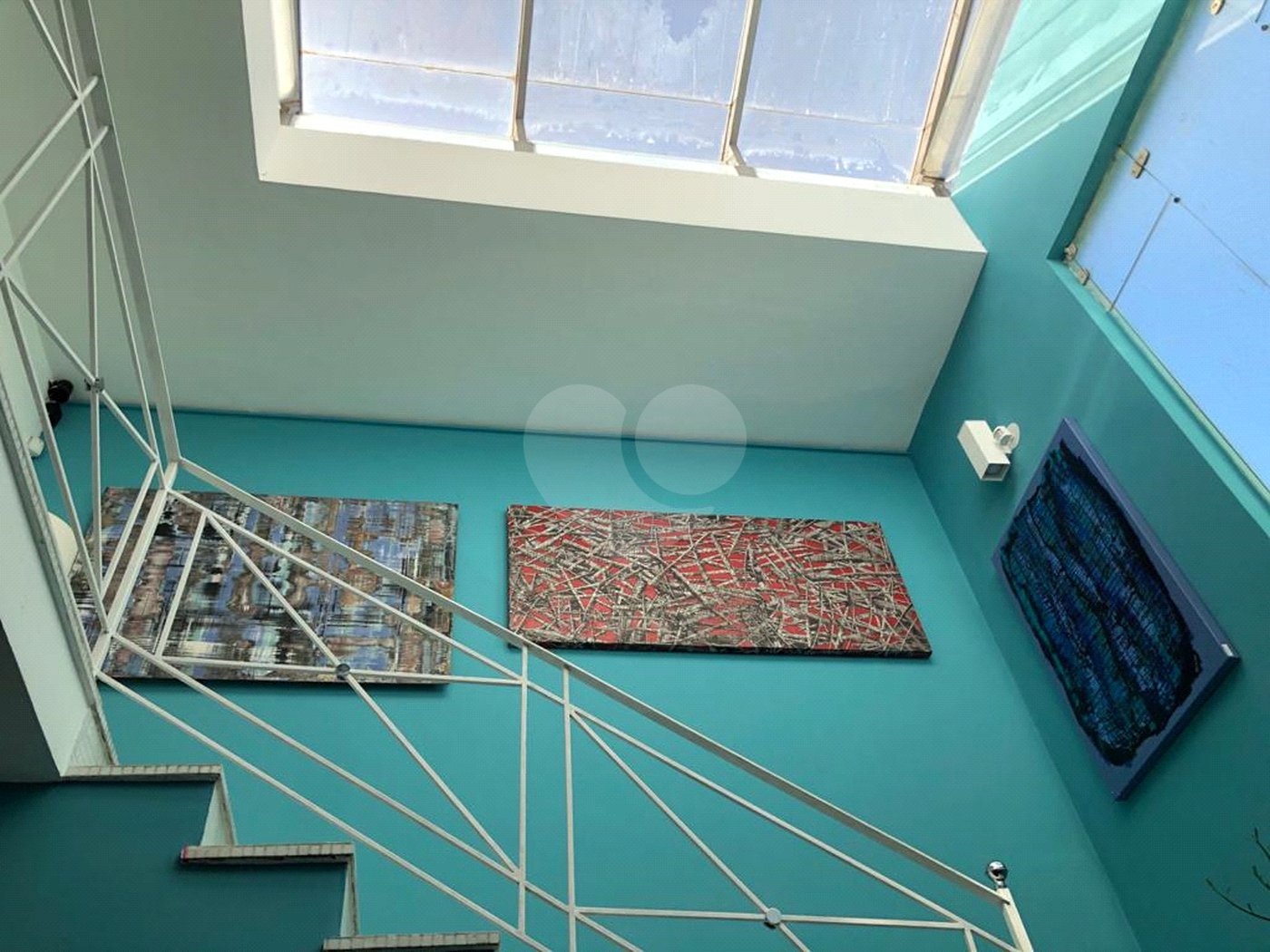 Sobrado à venda com 3 quartos em Chácara Santo Antônio, São Paulo, SP
