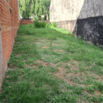 Terreno à venda no condomínio Celia Maria, Porto Feliz - SP