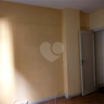 Apartamento à venda com 4 quartos em Santana, São Paulo, SP