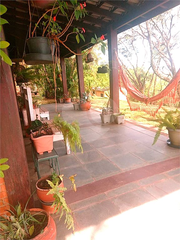 Chácara à venda com 3 quartos, sendo 1 suíte, em Jardim Liberdade, Jundiaí, SP
