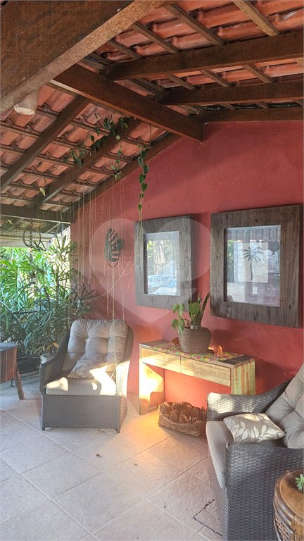 Casa Térrea à venda com 4 quartos, sendo 1 suíte, em Jardim Centenário, Atibaia, SP