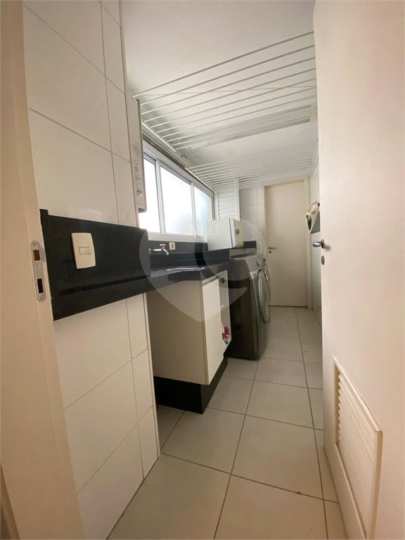 Apartamento à venda com 2 suítes em Vila Mariana, São Paulo, SP