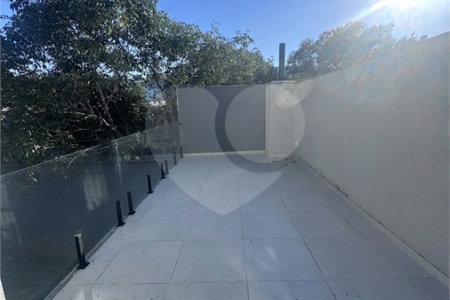 Casa à venda com 4 suítes em Campo Grande, Rio de Janeiro, RJ