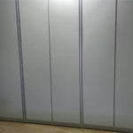 Apartamento à venda com 2 suítes em Vila Leopoldina, São Paulo, SP