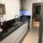 Apartamento à venda com 4 suítes em Vila Oliveira, Mogi das Cruzes, SP