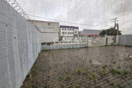 Galpão para alugar em Cajuru do Sul, Sorocaba, SP
