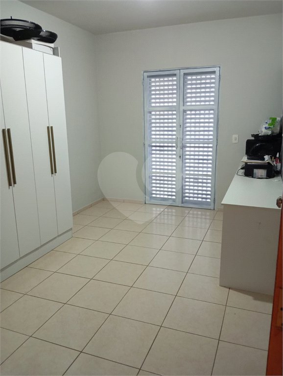 Casa à venda com 3 quartos, sendo 1 suíte, em Jardim dos Ipês, Mairinque, SP
