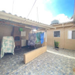 Casa à venda com 3 quartos em Jardim Santa Helena, Poá, SP