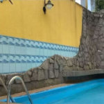 Apartamento Residencial à venda, Ponta da Praia, Santos - AP0578.