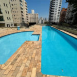 Apartamento à venda com 3 quartos, sendo 1 suíte, em Água Fria, São Paulo, SP