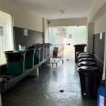 Apartamento à venda com 3 quartos em Casa Verde, São Paulo, SP