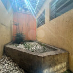 Sobrado à venda com 4 quartos, sendo 1 suíte, em Vila Guilherme, São Paulo, SP