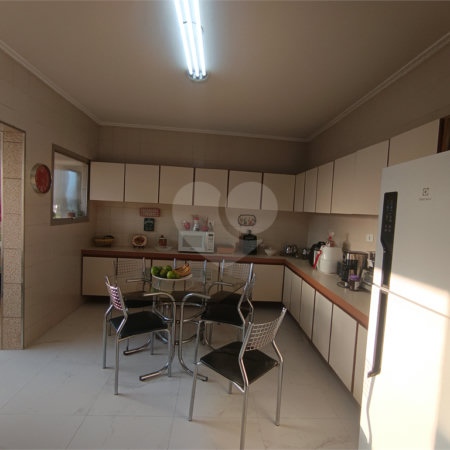 Apartamento à venda com 2 quartos em Vila Gomes Cardim, São Paulo, SP
