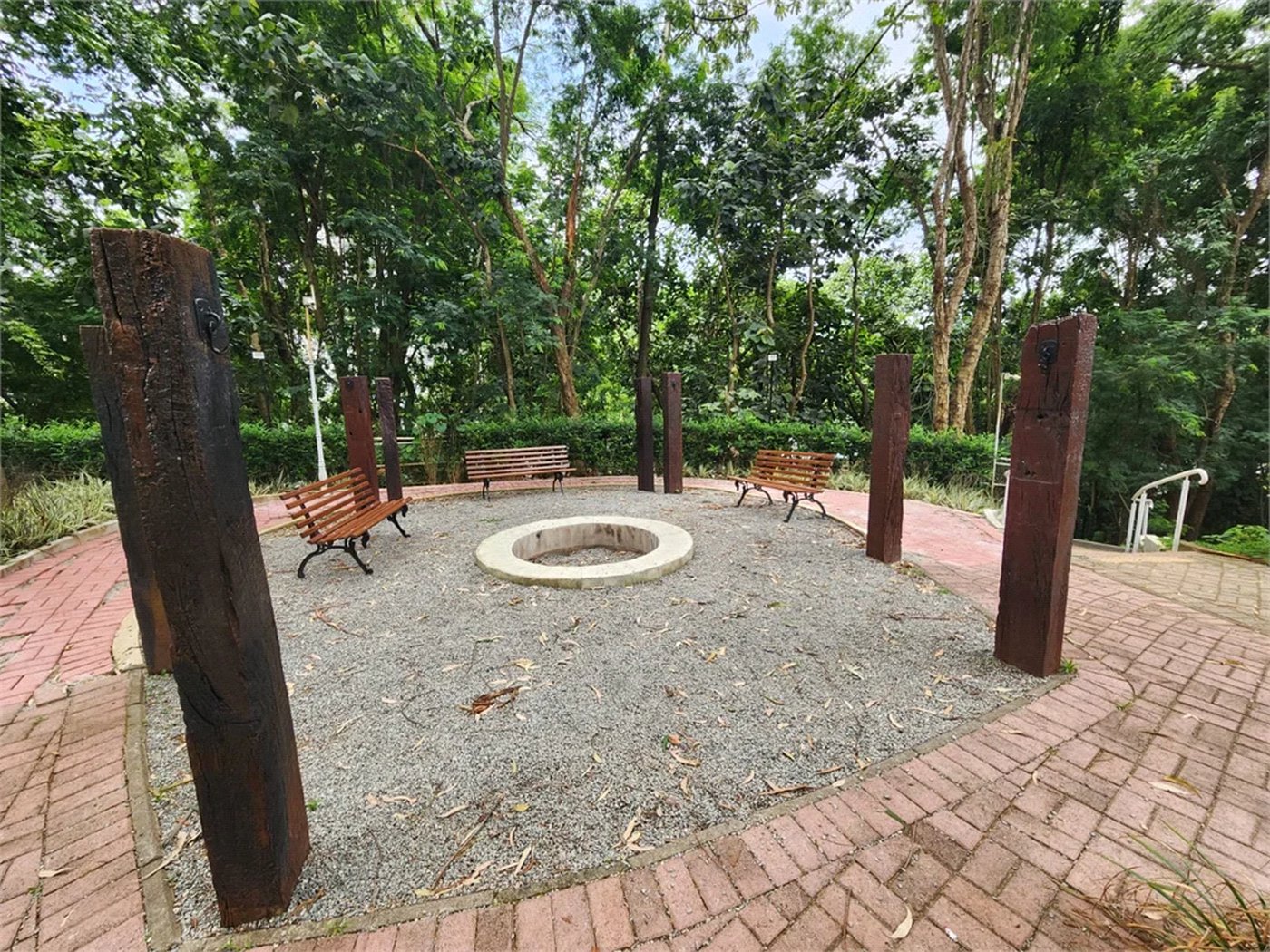 Apartamento à venda com 3 quartos, sendo 2 suítes,  em Jardim Arpoador, São Paulo, SP