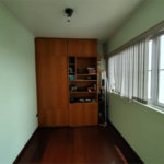 Apartamento à venda com 2 quartos em Jardim Olympia, São Paulo, SP