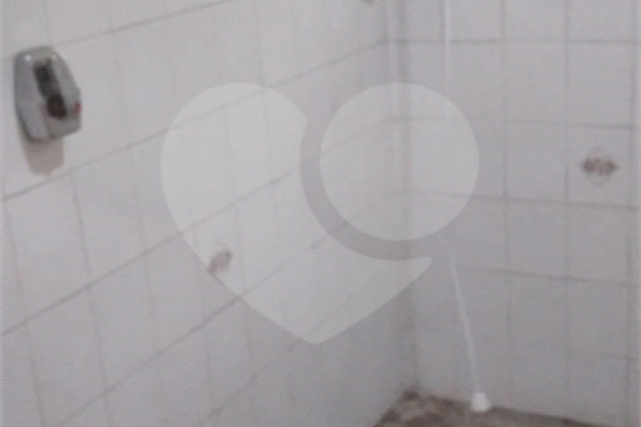 Sobrado à venda com 5 quartos em Vila Maria, São Paulo, SP