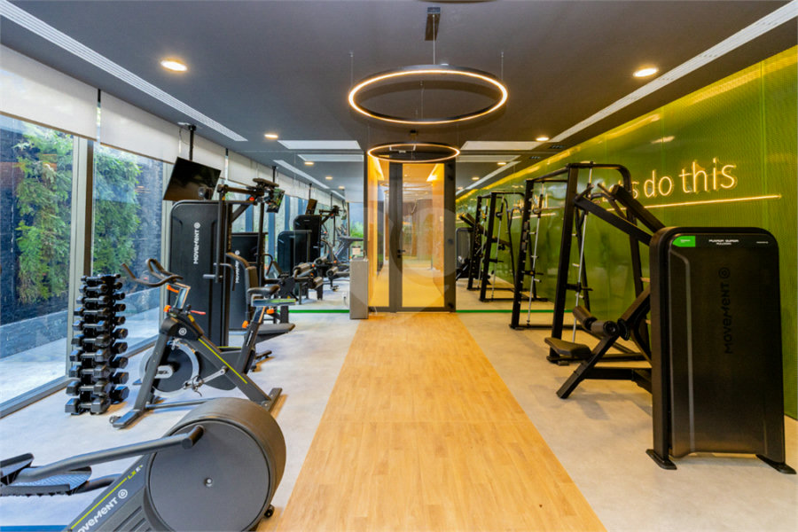 Oportunidade Única nos Jardins: Seu Refúgio de Alto Padrão ou Investimento de Alta Rentabilidade.