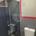 Sobrado à venda com 3 quartos, sendo 2 suítes, em Vila Guilherme, São Paulo, SP