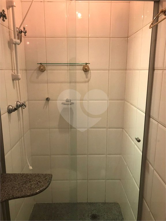 Apartamento à venda com 3 quartos, sendo 1 suíte, em Vila Medeiros, São Paulo, SP