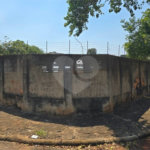 Terreno à venda em Jardim do Carmo, Araraquara, SP