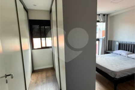 Duplex à venda com 2 quartos, sendo 1 suíte, em Baeta Neves, São Bernardo do Campo, SP