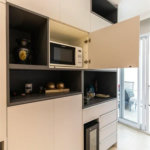 Apartamento à venda ou para alugar com 2 quartos, sendo 1 suíte,  em Vila Gertrudes, São Paulo, SP