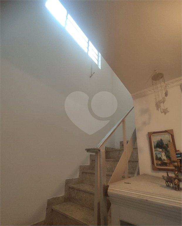 Sobrado à venda com 3 quartos, sendo 1 suíte, em Tremembé, São Paulo, SP