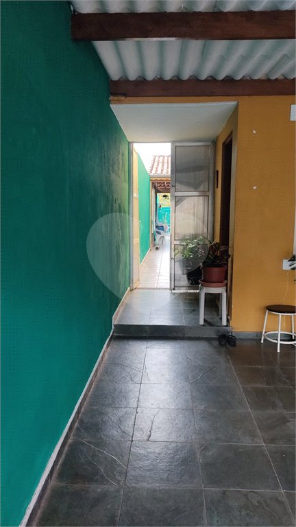 Casa à venda com 3 quartos em Jardim Cumbica, Guarulhos, SP